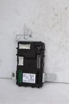 Nissan Infiniti Body Control Module Computer Unit Bcm Bcu 284B1-1EA7D. Fixed Price $111.37.