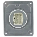 Genuine Ford High Intensity Discharge (hid) Lighting Ballast JX7Z13C788L. Fixed Price $219.10.
