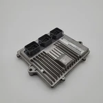 2019 2020 Acura Tlx Ecm Engine Computer Control Module 37820-RDF-A31. Fixed Price $62.99.