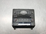 P10381B11100 Climate Control / 1077701 For Infiniti QX70 3.7 Awd. Fixed Price $141.66.