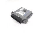 2017-2019 Mercedes-benz E300 Engine Control Module Unit 274-900-16-00. Fixed Price $154.61.