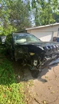 Chassis Ecm Supply Power Distribution Center Fits 15 Cherokee 4258991. Fixed Price $113.99.