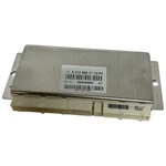 12-14 Mercedes CLS550 Airmatic Suspension Control Module A2129007713 Oem. Fixed Price $50.00.