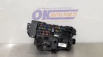 12 Ford F250SD Lariat Crew Cab Bcm Body Control Module BC3T15604DG. Fixed Price $250.00.