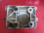 Ecu Bracket For 04-05 Dodge Ram 2500 5.9 3949345 Cummins Diesel. Fixed Price $60.00.