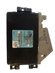 1990 1995 Ford Taurus/ Mercury Sable Abs Control Part# F4DC-2C219-AA Oem. Fixed Price $14.99.