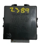 2003 Lexus RX300 Headlight Leveling Computer 89960-48020 Oem. Fixed Price $18.75.