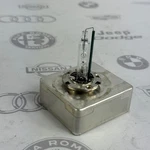 2014-2022 Audi Gmc Chevrolet Philips D5S Xenon Hid Headlight Bulb Oem 9285410171. Fixed Price $59.99.