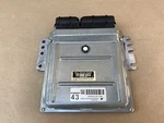 2011 Nissan Frontier 2.5L MEC89-010 B2 Engine Computer Module Ecu Ecm Pcm. Fixed Price $399.00.