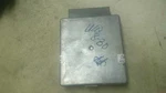 Engine Ecm Control Module 4.6L 00 Ford F150 Pickup YL3F-12A650-MC YL3F12A650MC. Fixed Price $89.99.