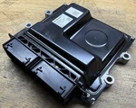 2016-26 Volvo Ecm S60 S90 XC60 V90 Pcm Engine Computer Module Ecu 2.0L 32242004. Fixed Price $119.00.