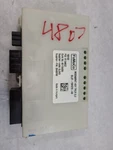Chassis Ecm Towing Control Fits 16-20 Ford F150 Pickup 604622. Fixed Price $84.00.