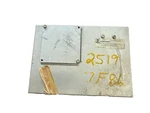 Oem 1986-1988 Cadillac Eldorado Body Control Module Bcm 1227333. Fixed Price $60.35.