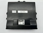 Oem 13-15 XV40 Toyota Camry 2.5L Hybrid Power Management Control Computer Module. Fixed Price $79.00.
