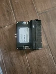 2017 Mkz Bcm Ecu F2GC18B008AB. Fixed Price $80.00.