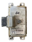 2009 Nissan Sentra Transmission Controller Module 31036 ET100 ETC51-130N. Fixed Price $55.00.