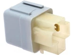 Computer Control Relay Fits Nissan 240SX 1994-1998 89NRFYKZ. Fixed Price $28.98.