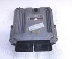 HM5A-12A650-KA Ford Ranger Focus 2016-2018 Ecm Ecu Computer ***tested****. Fixed Price $190.00.