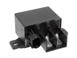 Genuine Mercedes Battery Overload Relay 0025426419 Benz E320 E350 E55. Fixed Price $118.11.