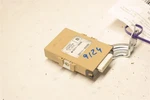 89111-60080 Gateway Computer Oem 13-14 Toyota Landcruis 1YR Wrnty 8911160080. Fixed Price $50.00.