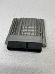 07-10 Bmw 328I Z4 X5 Engine Computer Ecu Ecm Module MSV80 Oem. Fixed Price $59.99.