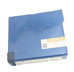 06-10 Lexus GS300 Chassis Ecm Cruise Control Module Oem B. Fixed Price $93.59.