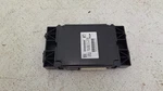2022-2024 Nissan Murano A/c Temperature Control Module Oem. Fixed Price $39.99.