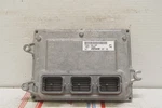 2017 Acura Mdx 37820-5J6-C62 Engine Control Module Unit Ecm G70 030. Fixed Price $79.99.