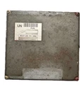 01-04 Nissan Xterra Frontier Ecm Ecu Module Pcm MEC07-330 F3. Fixed Price $138.00.