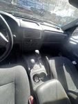Engine Ecm Electronic Control Module 4.0L Fits 2002 Grand Cherokee Oem. Fixed Price $61.95.