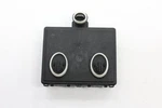 2021 - 2025 Volkswagen Atlas Front Right Side Door Control Module Oem 5Q0959592L. Fixed Price $55.72.