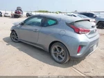 Engine Ecm Electronic Control Module Automatic Fits 19-21 Veloster 377633. Fixed Price $73.49.