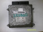 Engine Computer Hyundai Sonata 2006 2007 2008 39100-25131 Pcm Ecm Ecu Oe. Fixed Price $18.99.