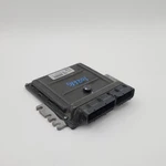 2005 Nissan Armada QX56 5.6L Engine Control Unit Ecu Ecm Module N1622 Dg. Fixed Price $55.99.