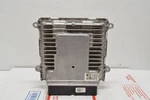 2020 2021 Kia Soul 39172-2ELC1 Engine Control Module Unit Ecm D71 043. Fixed Price $35.99.