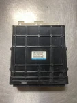 2003 Mitsubishi Lancer 2.0 Engine Control Module MN132868 Oem. Fixed Price $118.00.