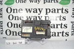 284B13SG2A Nissan Sentra 2013-14 Body Control Module Bcm Oem 1C8 708 B6. Fixed Price $54.99.
