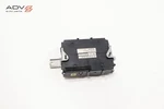 2016 - 2022 Lexus RX450H Hybrid Power Brake Computer Control Module Unit Oem. Fixed Price $142.49.
