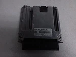 2023 Q5 Audi 2.0L Engine Computer Ecu Oem Part Number 80A907115C. Fixed Price $1007.45.