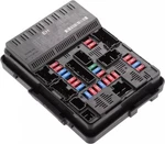 Genuine Nissan Controller Unit Usm 284B7-3TS2C. Fixed Price $379.18.