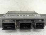 2013-2014 Ford Mustang Engine Control Computer Ecu Pcm Ecm Pcu Oem EMP2X. Fixed Price $89.65.
