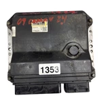2008 2009 Toyota Camry 2.4L Engine Control Module Ecm Ecu / 8966106G40. Fixed Price $50.39.