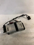 99-03 Saab 9-5 Onstar Module Location Gps Delphi Delco 09389728 12207549 B12. Fixed Price $49.99.