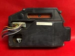 Plug & Play Programmed 88 Dodge Dakota 3.9 Ecm Ecu Control Pcm R4379634. Fixed Price $299.99.