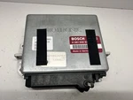 1987-1992 Bmw E30 M20 325IX Bosch Motronic Ecu Dme 1730527 261200525 Oem. Fixed Price $109.99.