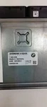 2008 Bmw X5 Engine Control Module 7583468. Fixed Price $120.00.