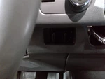 Chassis Ecm Towing Control Under Dash Mounted Fits 18-21 Expedition 934374. Fixed Price $94.90.