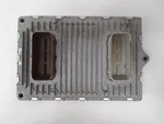 Jeep 2016-2018 Wrangler 3.6L 68253687AE Engine Computer Module Ecm Pcm Ecu. Fixed Price $149.00.
