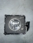 2017-2025 Volvo Control Unit New Oem 32420510. Fixed Price $200.00.