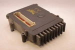 Oem Jeep Tcm 56044574AC Fit 2004 Grand Cherokee Transmission Control Module. Fixed Price $67.49.